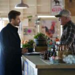 Get Ready for Tonight! Walker season 3 episode 9 Walker season 3 episode 9