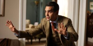 Will Trent Episode 2 Recap: Ending! Do they save Emma? Will Trent, Episode 2