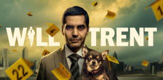 Will Trent Season 1 Episode 9: GBI Agent Kidnapped! Will Trent Cast