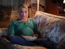 Young Sheldon Season 6 Episode 10: Will Georgie and Mandy's relationship will come to an end?