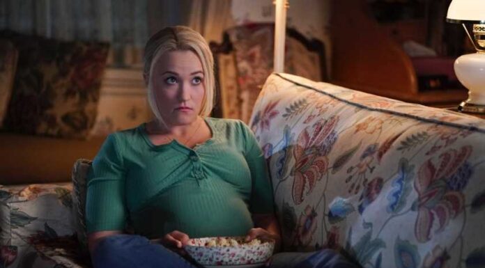 Young Sheldon Season 6 Episode 10: Will Georgie and Mandy's relationship will come to an end?