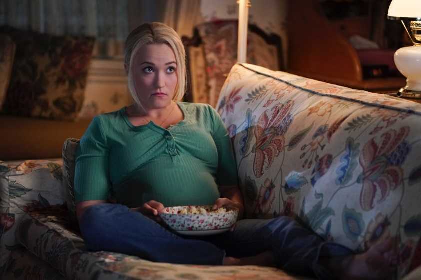 Young Sheldon Season 6 Episode 10: Will Georgie and Mandy's relationship will come to an end?