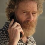 Your Honor Season 2 Episode 1 Recap Your Honor- Season 2 Episode 1 Recap