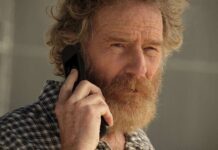 Your Honor Season 2 Episode 1 Recap Your Honor- Season 2 Episode 1 Recap