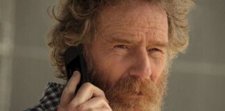 Your Honor Season 2 Episode 1 Recap Your Honor- Season 2 Episode 1 Recap