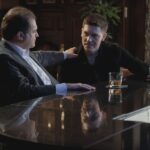 Your Honor Season 2 Episode 2