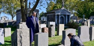 Blue Bloods Season 13 Episode 9 Recap blue-bloods-season-13-episode-9