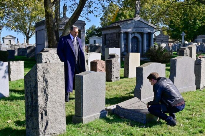 blue-bloods-season-13-episode-9