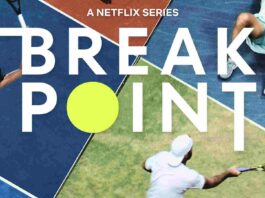 break-point-teaser-