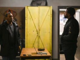 chicago pd season 10 episode 11