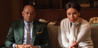 How to Watch Godfather of Harlem Season 3 Episode 1 godfather of harlem season 3 trailer