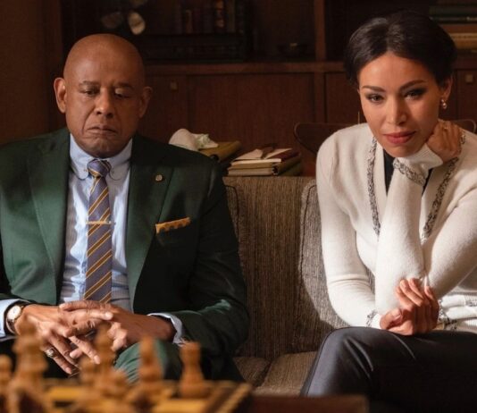 How to Watch Godfather of Harlem Season 3 Episode 1 godfather of harlem season 3 trailer