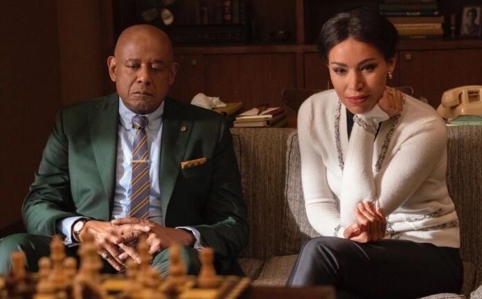 godfather of harlem season 3 trailer
