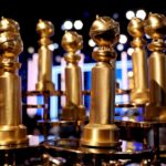 Big Night! Who Won Golden Globes Awards 2023 goldenglobes 2023-