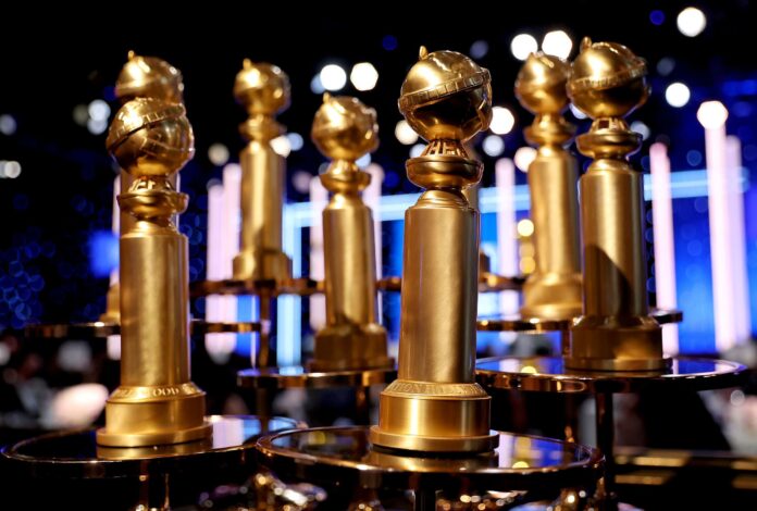 goldenglobes 2023-