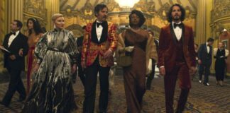 Hunters Season 2 Episode 1 Recap; Ending Explained! Who killed Biff? Hunters Season 2 Episode 1 Recap; Ending Explained! Who killed Biff?