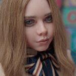 Who Played M3GAN’s Doll? Is M3GAN’s Doll Played by a Real Person? Who Played M3GAN’s Doll? Is M3GAN’s Doll Played by a Real Person?