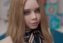 Who Played M3GAN’s Doll? Is M3GAN’s Doll Played by a Real Person? Who Played M3GAN’s Doll? Is M3GAN’s Doll Played by a Real Person?