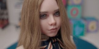 Who Played M3GAN’s Doll? Is M3GAN’s Doll Played by a Real Person? Who Played M3GAN’s Doll? Is M3GAN’s Doll Played by a Real Person?
