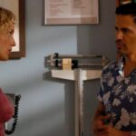 Does the New Magnum P.I. Season 5 Finale Work as a Series Finale? Magnum P.I. Season 5