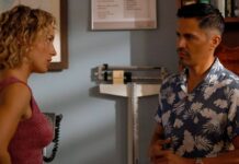 Does the New Magnum P.I. Season 5 Finale Work as a Series Finale? Magnum P.I. Season 5