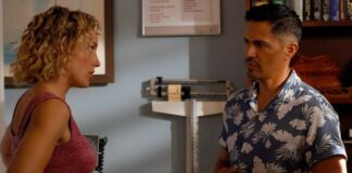 Does the New Magnum P.I. Season 5 Finale Work as a Series Finale? Magnum P.I. Season 5