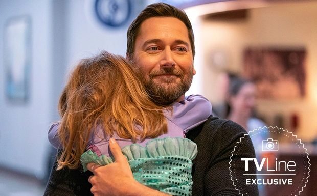 new-amsterdam-series-finale- episodes