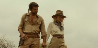 1923 Episode 5 Release Date: Is there a new episode Tonight? 1923 Episode 3 Recap