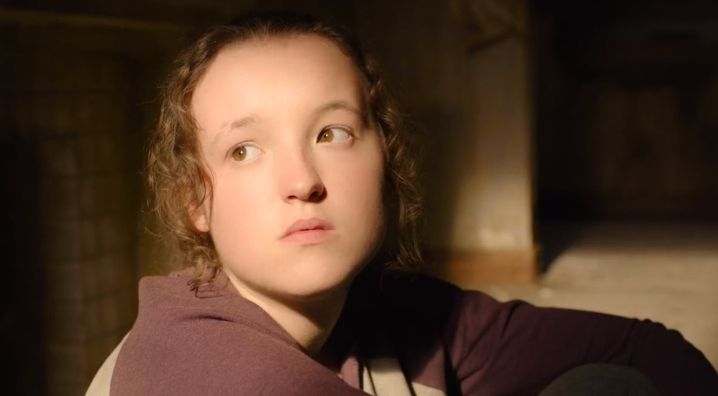 The Last of Us Episode 1 Recap: Meet Ellie (Bella Ramsey)