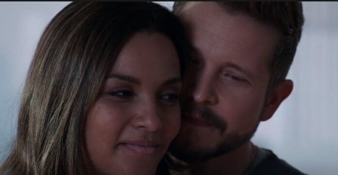[Finale] The Resident Season 6 Episode 13 Recap