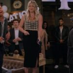 How I Met Your Father Season 2 Episode 1 Recap How I Met Your Father Season 2 Episode 1 Sophie dance