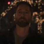 New Amsterdam Season 5 Episode 11 Recap: Who did Max choose? Helen or Wilder New Amsterdam Season 5 Episode 11 Recap "Falling"