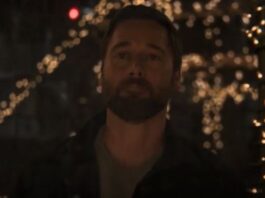 New Amsterdam Season 5 Episode 11 Recap "Falling"