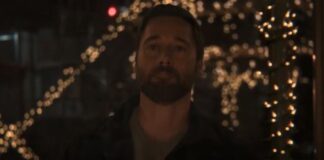 New Amsterdam Season 5 Episode 11 Recap: Who did Max choose? Helen or Wilder New Amsterdam Season 5 Episode 11 Recap "Falling"