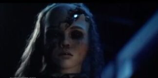 Is M3GAN (2023) Available to Stream? Where to Watch ‘M3GAN’ Online? M3GAN Movie