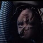 Is there M3GAN Sequel? M3GAN Movie