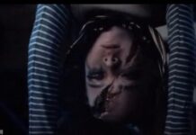 Is there M3GAN Sequel? M3GAN Movie