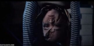 Is there M3GAN Sequel? M3GAN Movie