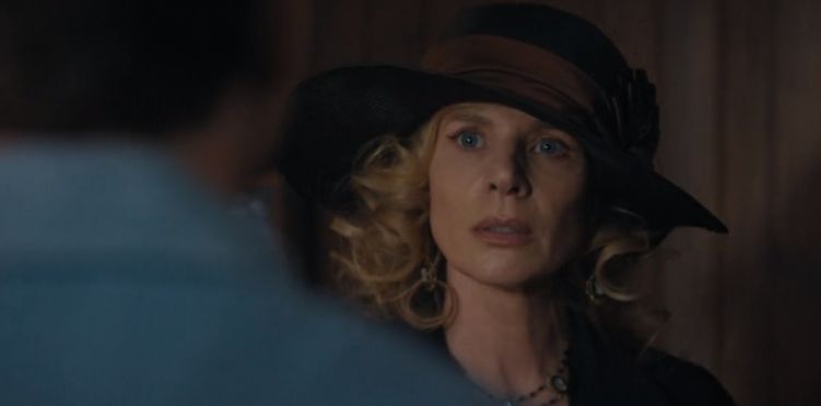 1923 Episode 4 Recap