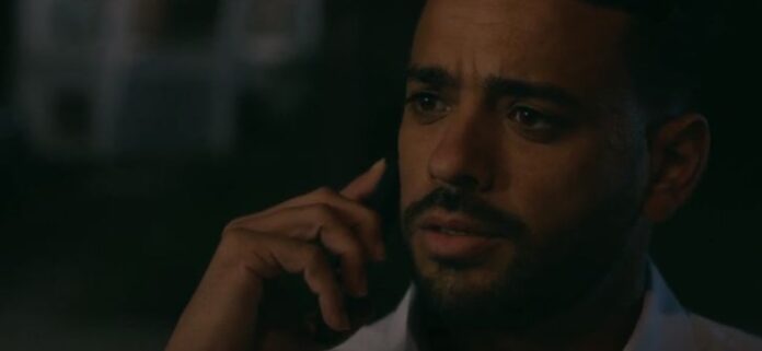 Alert Missing Persons Unit Episode 1 Recap