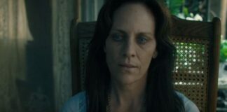 In “Mayfair Witches,” Who killed Deirdre Mayfair? and Why? Mayfair Witches Season 1 Episode 1 Recap