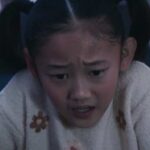 The Resident Season 6: Is Chedi Chang Leaving The Resident?Will Sammie Survive? The Resident Season 6: Is Chedi Chang Leaving The Resident?Will Sammie Survive?