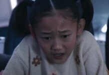 The Resident Season 6: Is Chedi Chang Leaving The Resident?Will Sammie Survive? The Resident Season 6: Is Chedi Chang Leaving The Resident?Will Sammie Survive?