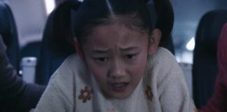 The Resident Season 6: Is Chedi Chang Leaving The Resident?Will Sammie Survive? The Resident Season 6: Is Chedi Chang Leaving The Resident?Will Sammie Survive?