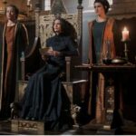 Vikings: Valhalla Season 2 Episode Guide | Release Date | Official Trailer Vikings: Valhalla Season 2 Episode Guide