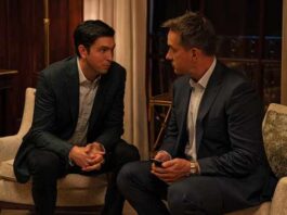 succession-season-4- photos-