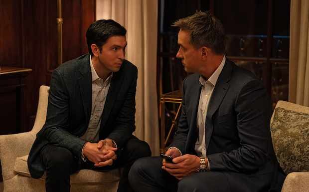 succession-season-4- photos-