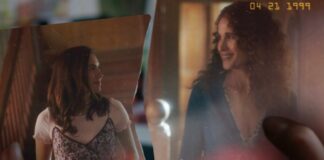 The Way Home Episode 1 Recap “Mothers and Daughters” the-way-home- episode guide