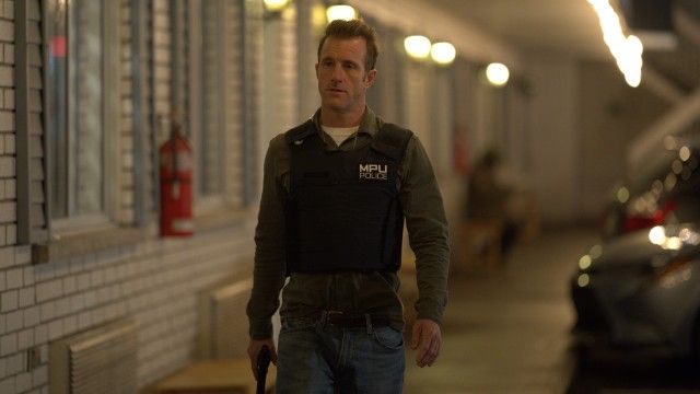 Alert (MPU) Episode 2 Synopsis