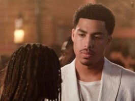 Grown-ish Season 5 Episode 10 Recap